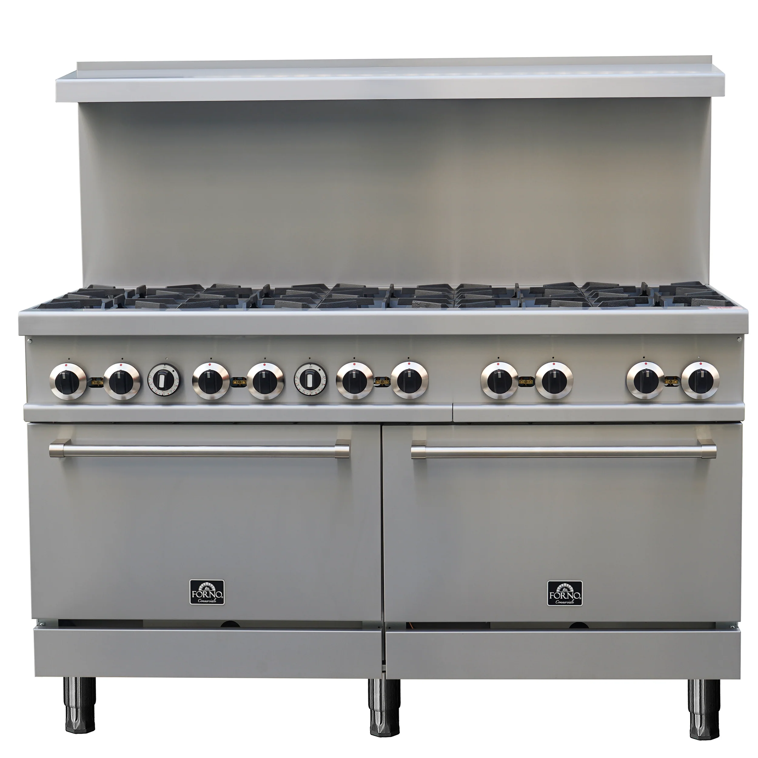Forno Commerciale